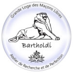 Bartholdi