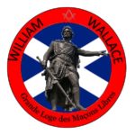 William Wallace