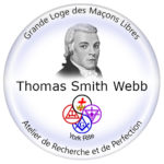 Thomas Smith Webb