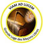 VIAM AD LUCEM