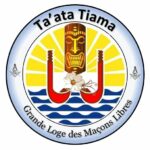 Ta'ata Tiama